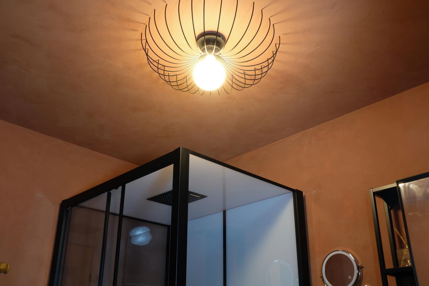 La Verriere - Chambre D'Hotes Et Gite De Charme Poligny  Exterior foto